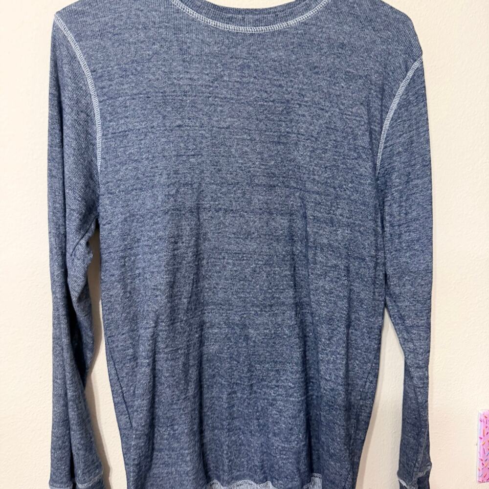 Reclaim Men’s shirt size M - Picture 6 of 8
